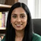 Farah Hussain